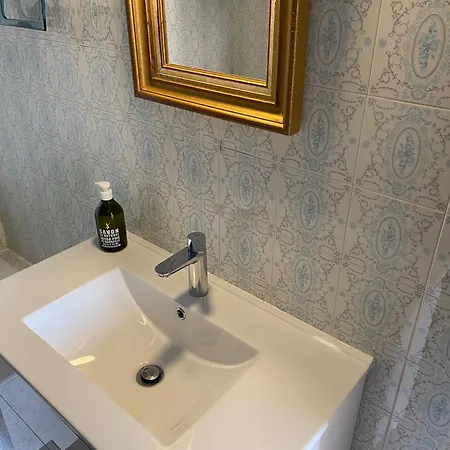 Miramar8 Μπαστιά