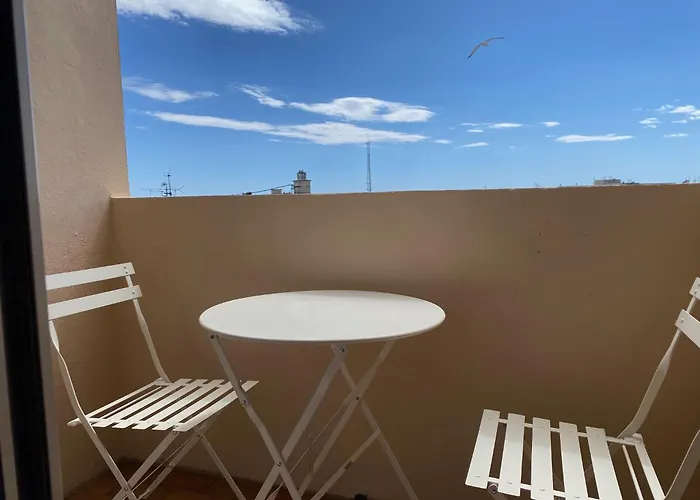 Miramar8 * בסטיה